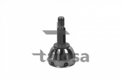 TALOSA 77ptfd1008 -