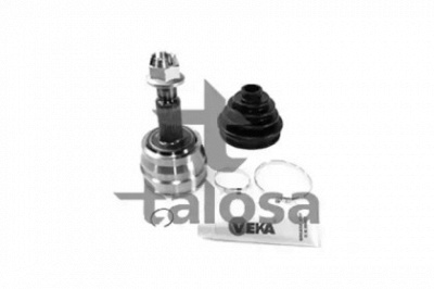 TALOSA 77rn1036 -