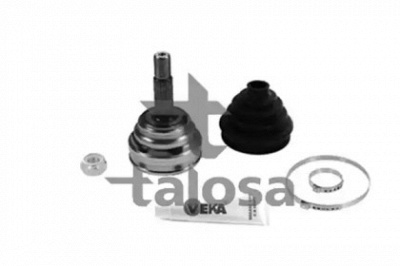 TALOSA 77rn1041 -  
