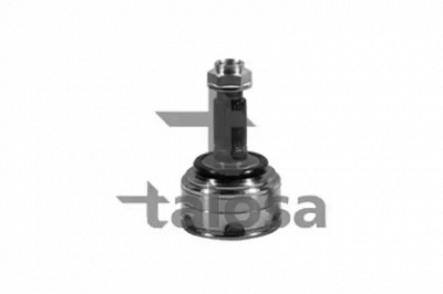 TALOSA 77rv1024 -