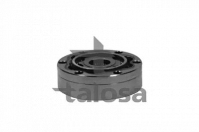 TALOSA 77vw5074 -  