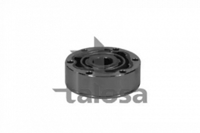 TALOSA 77vw5075 -