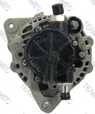 TEAMEC 211501 -  Генератор