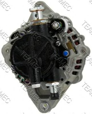 TEAMEC 212131 -  Генератор