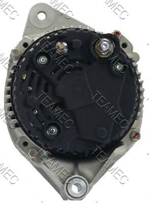 TEAMEC 212507 -  Генератор