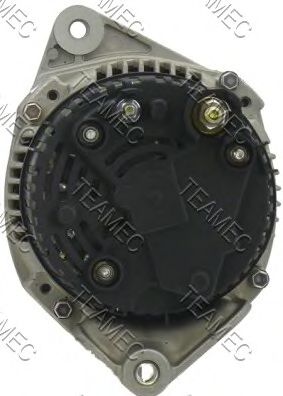 TEAMEC 212508 -  Генератор