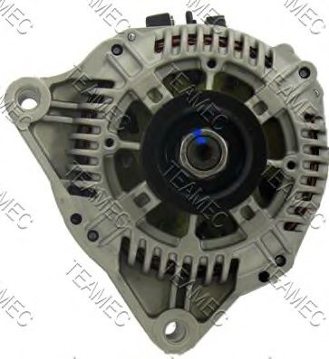 TEAMEC 212509 -  Генератор