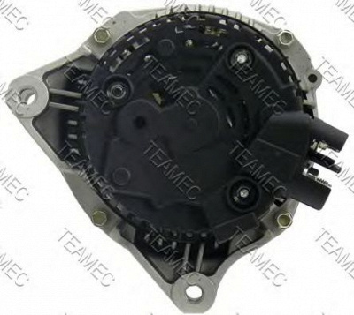 TEAMEC 212511 -  Генератор