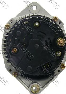 TEAMEC 212514 -  Генератор