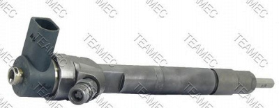 TEAMEC 810024 -  Форсунка