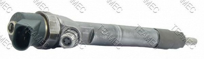 TEAMEC 810025 -  Форсунка