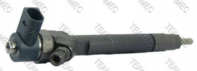 TEAMEC 810032 -  Форсунка