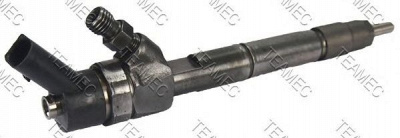 TEAMEC 810053 -  Форсунка