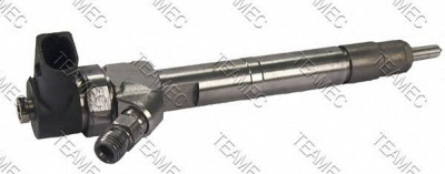 TEAMEC 810055 -  Форсунка