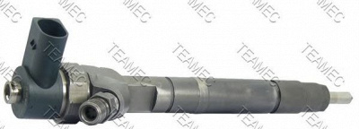 TEAMEC 810059 -  Форсунка