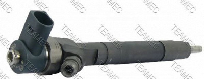 TEAMEC 810061 -  Форсунка