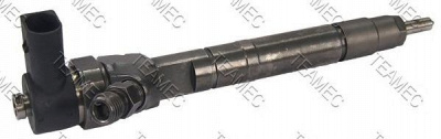 TEAMEC 810063 -  Форсунка