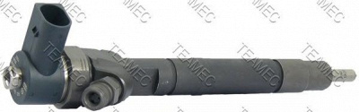TEAMEC 810065 -  Форсунка