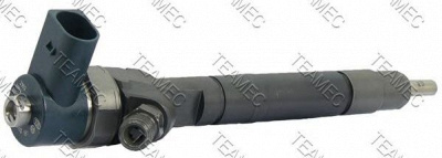 TEAMEC 810073 -  Форсунка