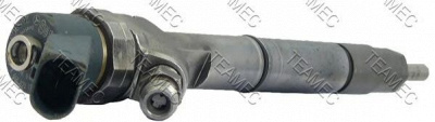 TEAMEC 810079 -  Форсунка