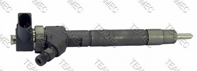 TEAMEC 810081 -  Форсунка
