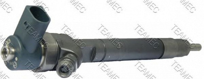 TEAMEC 810083 -  Форсунка