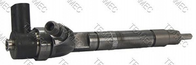 TEAMEC 810085 -  Форсунка