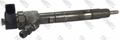 TEAMEC 810087 -  Форсунка