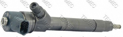 TEAMEC 810099 -  Форсунка