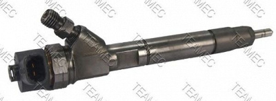 TEAMEC 810106 -  Форсунка