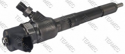 TEAMEC 810122 -  Форсунка