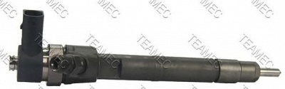 TEAMEC 810127 -  Форсунка