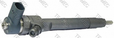 TEAMEC 810131 -  Форсунка