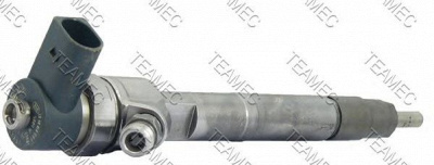 TEAMEC 810135 -  Форсунка