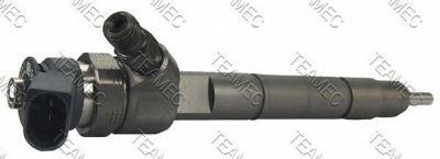 TEAMEC 810138 -  Форсунка