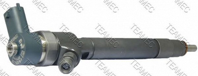 TEAMEC 810145 -  Форсунка