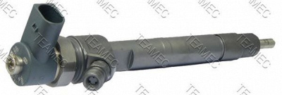 TEAMEC 810159 -  Форсунка