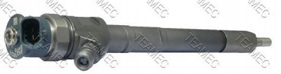 TEAMEC 810170 -  Форсунка