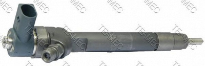 TEAMEC 810178 -  Форсунка