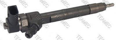 TEAMEC 810179 -  Форсунка