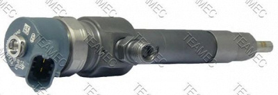 TEAMEC 810181 -  Форсунка