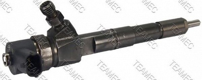 TEAMEC 810182 -  Форсунка