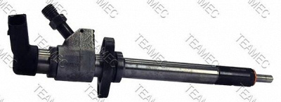 TEAMEC 811015 -  Форсунка