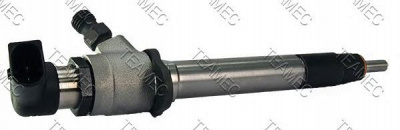 TEAMEC 811021 -  Форсунка