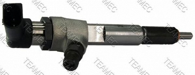 TEAMEC 811023 -  Форсунка