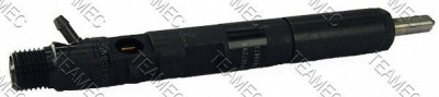 TEAMEC 812028 -  Форсунка