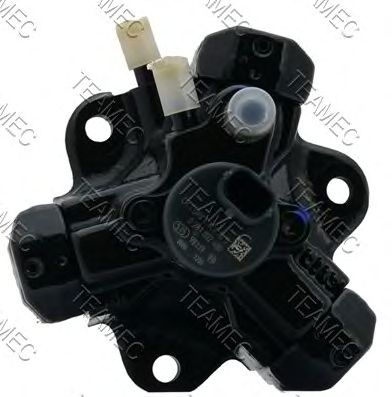 TEAMEC 874026 -  Насос высокого давления