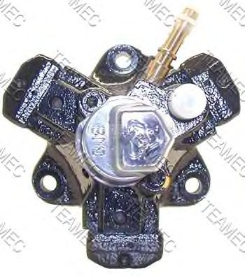 TEAMEC 874035 -  Насос высокого давления