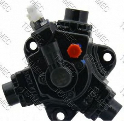 TEAMEC 874046 -  Насос высокого давления