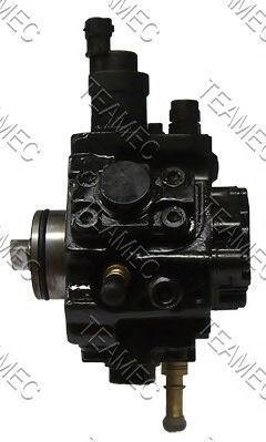 TEAMEC 874054 -  Насос высокого давления